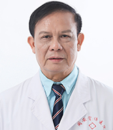 莫日石 骨科专家