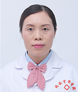 张慧娟 副院长兼文化办主任