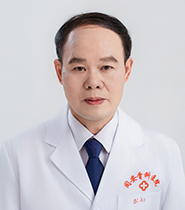 吴伟  外科专家