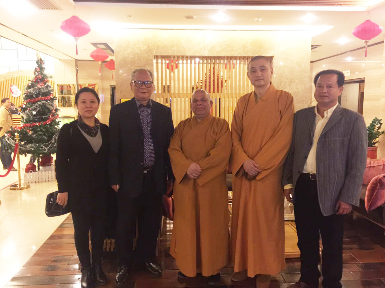 少林正骨,中医文化,平南同安,平南骨科