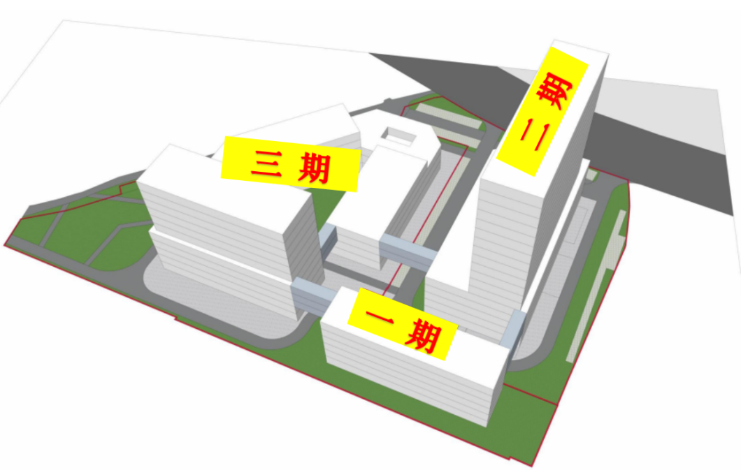 中成制剂,平南骨科