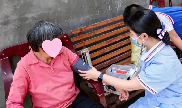 医疗服务,平南骨科,回访
