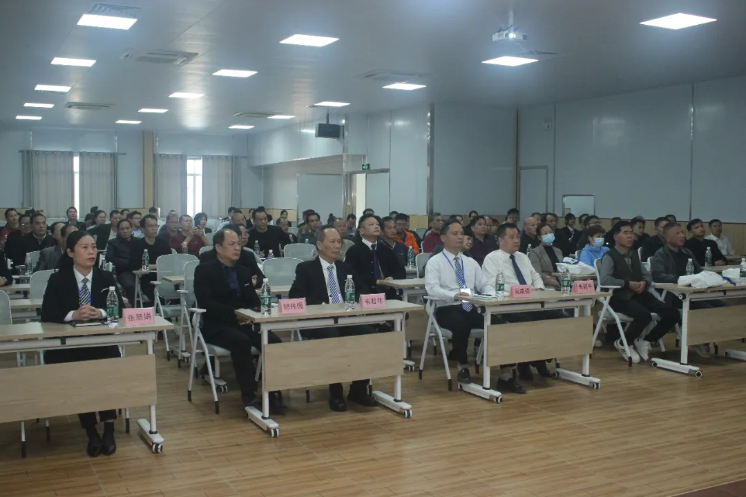 学术交流会,肾内科,血透,平南骨科,肌骨超声导航下靶向治疗技术