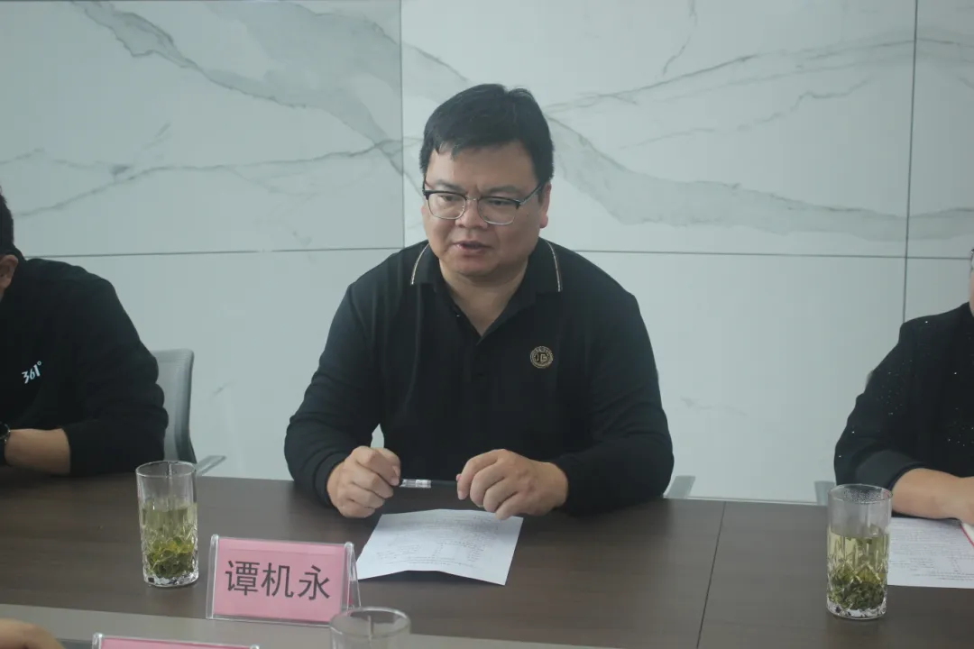 毕业生就业,平南骨科,广西医科大学,调研