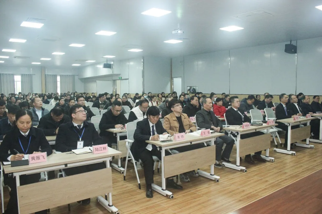 年终总结,年度工作,平南骨科,同安骨科