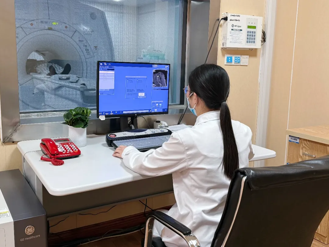 拾金不昧,平南骨科