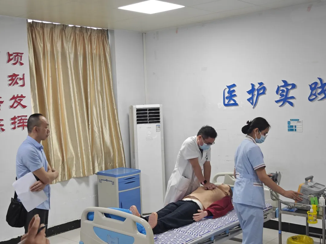 120急救网络医院体系,平南骨科,平南同安