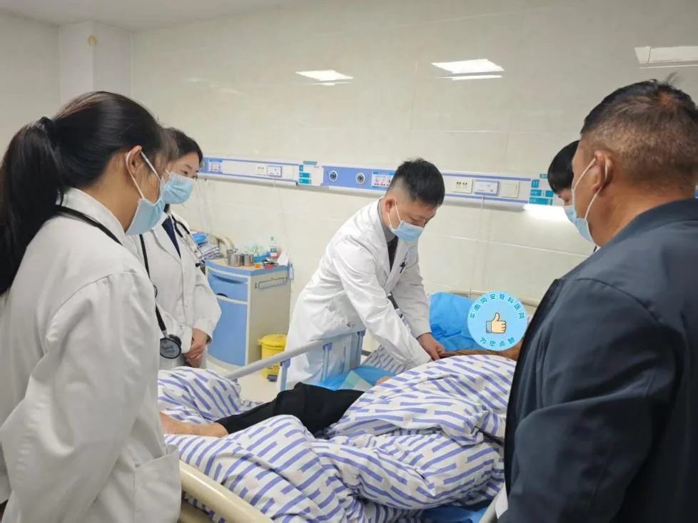 12345热线,平南同安骨科医院,市民热线