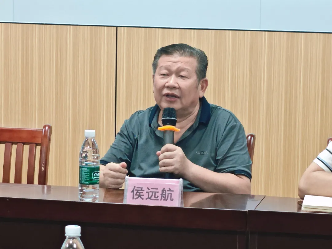 平南同安骨科医院,体外冲击波碎石学术研讨会